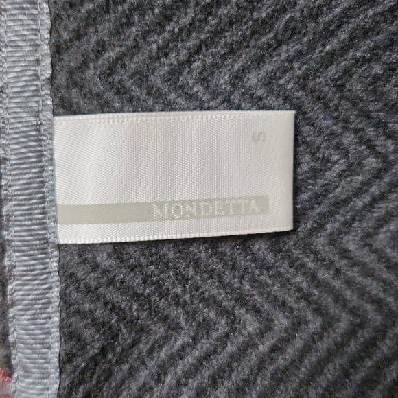 Womens Mondetta jacket - Picture 11 of 12